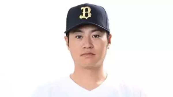 【オリックス】球団一筋17年の山田修義が現役ラスト登板　6球全て直球勝負　ファンから“山田コール”で送り出される