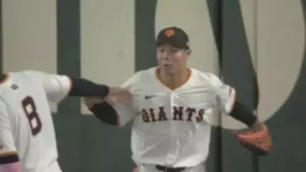 「ノーミスで」“信頼を勝ち得たい”　巨人3年目の佐々木俊輔　26年シーズンにかける思い