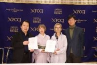 米アカデミー賞ノミネートの快挙・映画『国宝』　製作秘話が語られる“専門家の合流はクランクイン1週間前”
