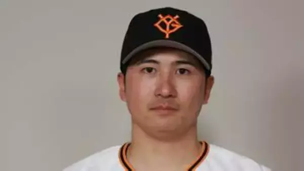 脳しんとう特例で登録抹消　巨人・泉口友汰　フリー打撃の打球が顔面直撃　脳しんとうに加え顔面打撲・口こう内裂創
