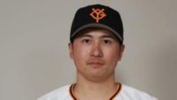 脳しんとう特例で登録抹消　巨人・泉口友汰　フリー打撃の打球が顔面直撃　脳しんとうに加え顔面打撲・口こう内裂創