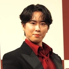 Snow Man・宮舘涼太、生まれ変わってもアイドル志望　「同じ道を歩むというのもいいのかな」