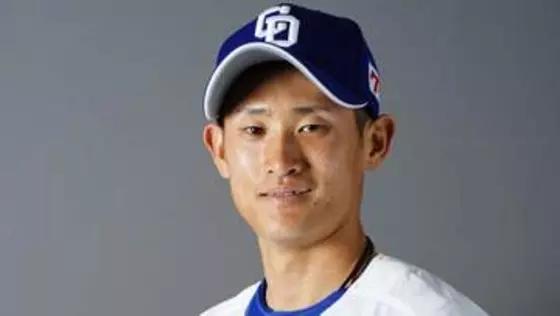 【中日】草加勝を今季初めて1軍登録　ファームでは5試合に先発登板