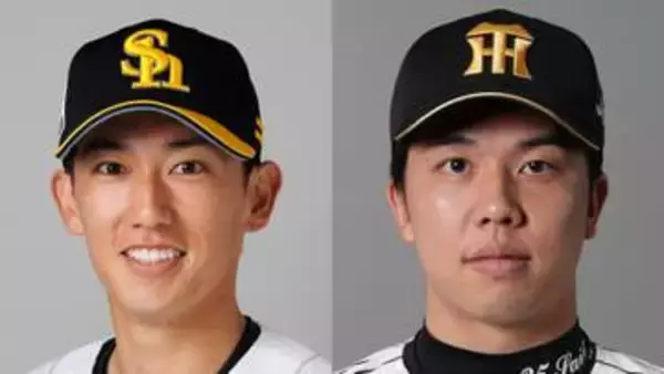 【予告先発】ソフトバンクvs阪神　交流戦防御率0.00の大津亮介　才木浩人は2度の“スライド”で状態に注目