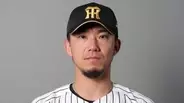 【阪神】伊藤将司を1軍登録　ソフトバンク戦に3月29日以来の先発
