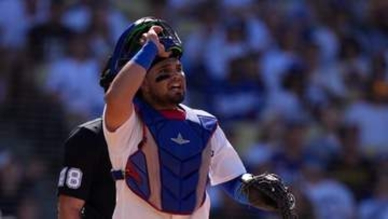 【ドジャース】家族の死が判明…悲しみの中で迎えたメジャーデビュー　亡き妹が求めたのは「野球を楽しむ姿」