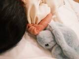 「【全文】みちょぱ、第1子出産を報告　「髪の毛ふっさふさの元気な男の子です」」の画像1