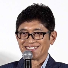 薬丸裕英 60歳、数値正常化を目指して1年2か月 禁酒を続けるも友人から“まさか”の指摘