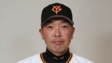 【巨人】3塁踏めず完封負け…投打かみ合わず8失点、7安打全て単発に終わる　9回には切り札リチャードも丸も三振で万事休す