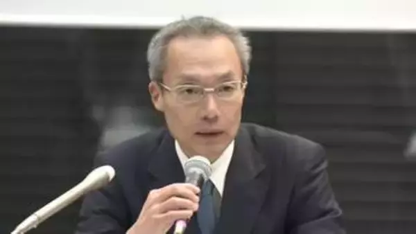 【速報】「診療体制に影響を及ぼしかねない」中東情勢の影響について国立大学病院長会議がコメント