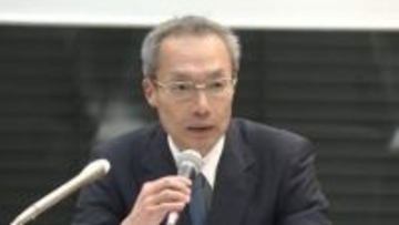 【速報】「診療体制に影響を及ぼしかねない」中東情勢の影響について国立大学病院長会議がコメント