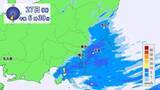 「【最新予報】27日（月）関東の雨はいつあがる？　28日（火）は山林火災続く岩手で雨」の画像1