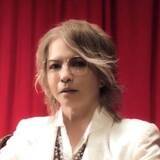 「HYDE「かわいいなって思っちゃいます」　コンサートで見るファンの涙が“好物”」の画像1