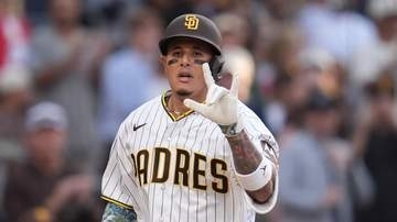 初回は点の取り合い　ドジャースは大谷翔平が好機演出しフリーマンが一発　パドレスはマチャドが豪快弾