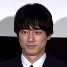 坂口健太郎、最近知った真実「泣くことがすごく多い」　涙腺の緩さに監督からはカットがかかる場面も