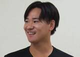 「巨人・井上温大が明かす球宴初出場の舞台裏　竜守護神は「話したらめっちゃふんわり」　同名・髙橋“遥人”から学びも」の画像1
