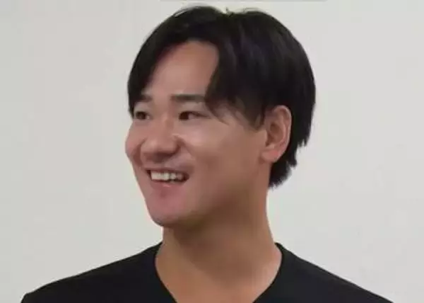 巨人・井上温大が明かす球宴初出場の舞台裏　竜守護神は「話したらめっちゃふんわり」　同名・髙橋“遥人”から学びも
