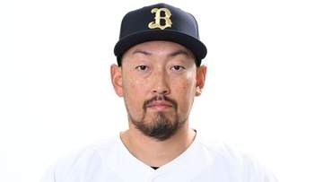 【オリックス】平野佳寿投手兼投手コーチが今季限りで引退　日米通算258セーブの42歳右腕
