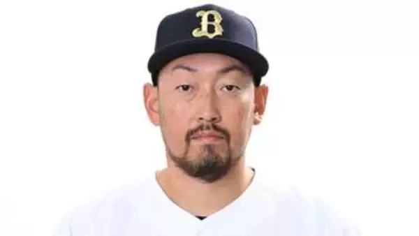 【オリックス】平野佳寿投手兼投手コーチが今季限りで引退　日米通算258セーブの42歳右腕