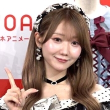 ＝LOVE・大谷映美里、ドール風の新曲衣装を披露　メンバーの魅力引き出す衣装の“緻密なこだわり”