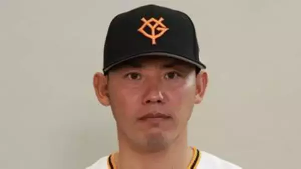 【巨人】矢野謙次巡回打撃コーチの退任を発表　2024年に入閣しリーグ優勝に貢献