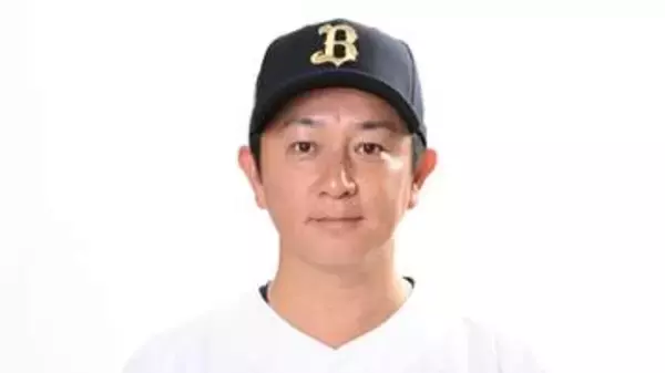 【DeNA】川島慶三氏とのコーチ契約を発表　今季はオリックスの打撃コーチ　オフに自ら退団を申し入れ