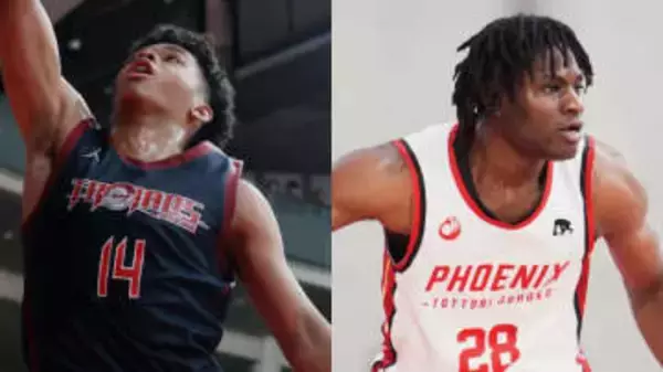 【高校バスケ】福岡大大濠が決勝進出　前年の決勝相手・鳥取城北との3点差の激戦を制する【ウインターカップ】