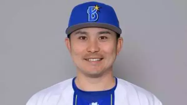 【DeNA】佐野恵太が通算1000安打達成　NPB328人目　開幕から14試合連続安打