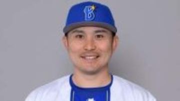 【DeNA】佐野恵太が通算1000安打達成　NPB328人目　開幕から14試合連続安打