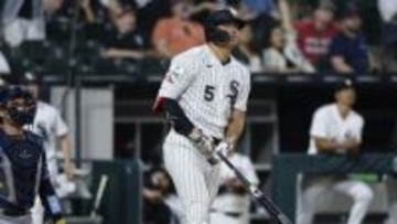 村上宗隆が9試合ぶり5号HR　直近4試合無安打も本拠地に帰り巻き返しの一発