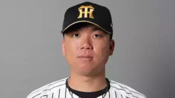 【阪神】先発・村上頌樹は5回5失点で降板　序盤に崩れるも…持ち直してさらなる失点は許さず