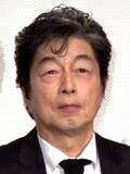 「中村雅俊「今はその現実を受け止めることができません」　妻・淳子さんが73歳で死去　悲痛な胸の内告白」の画像1