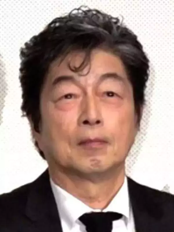 中村雅俊「今はその現実を受け止めることができません」　妻・淳子さんが73歳で死去　悲痛な胸の内告白