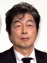 中村雅俊「今はその現実を受け止めることができません」　妻・淳子さんが73歳で死去　悲痛な胸の内告白