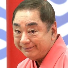 きょうは笑点60周年記念日　第1回放送の平均年齢は？　歴代司会者の名場面＆知られざる座布団の秘密