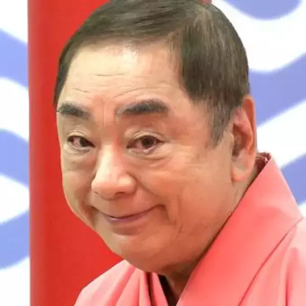 きょうは笑点60周年記念日　第1回放送の平均年齢は？　歴代司会者の名場面＆知られざる座布団の秘密