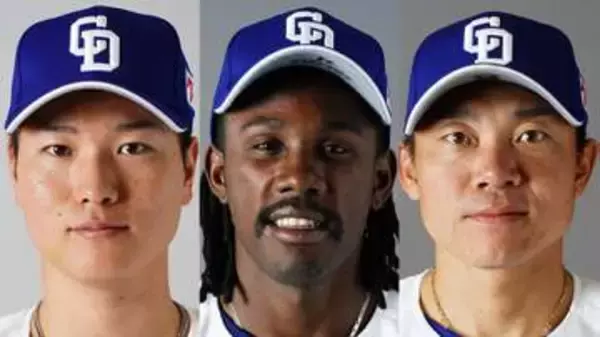 【中日】3選手を抹消　清水達也は20日阪神戦で3点差追いつかれる　カリステは打率.197と不調