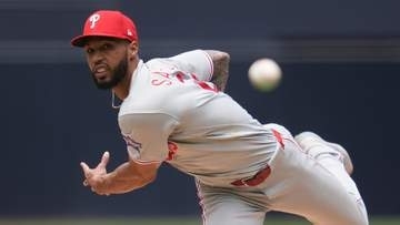 MLB屈指の左腕サンチェスが無双状態　“44回2/3連続無失点”で115年ぶり球団新記録　大谷のライバルが快投続く