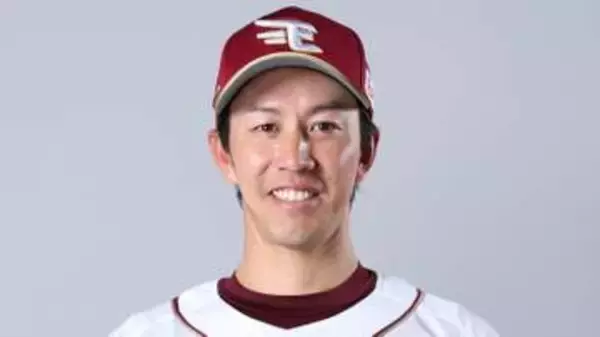 【楽天】オリックス戦先発の岸孝之を1軍登録　前回5失点の悔しさ晴らす好投なるか注目