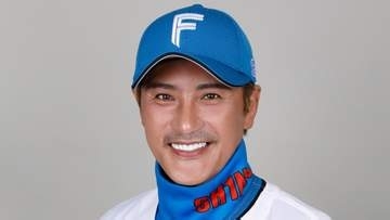 【日本ハム】ロッテに逆転勝利で3連勝　今川優馬がV弾に好守備と躍動