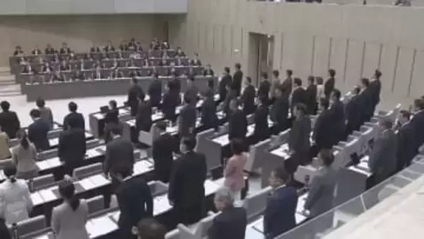 “東京都女性活躍推進条例”成立　「性別による無意識の思い込み解消へ」とは？　一部会派から反対の声も