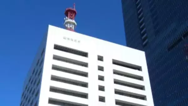 もちをのどに詰まらせ…80代～90代の4人搬送　うち1人死亡　東京消防庁管内