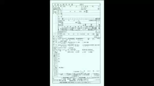 “青切符詐欺”反則金だまし取る　警察官装い「信号無視で罰金」