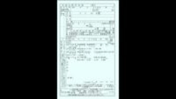 “青切符詐欺”反則金だまし取る　警察官装い「信号無視で罰金」