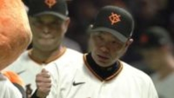 【巨人】チームの変化を『切り替え力』と評した阿部監督　「リチャードとか尚輝とかも帰ってくる。期待感しかない」　主力復帰でさらに勢いを