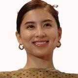 「ラブリ 36歳、出産を報告「最初の抱っこは娘に、そして夫に」　近年は白濱イズミ名義でも活動」の画像1