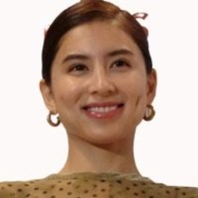 ラブリ 36歳、出産を報告「最初の抱っこは娘に、そして夫に」　近年は白濱イズミ名義でも活動
