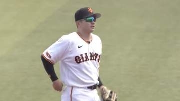 「野球ができる状態に戻れたのはよかった」巨人・泉口友汰　脳しんとうなどから回復　2軍実戦復帰→即1軍合流へ