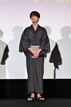 なにわ男子・高橋恭平、夏の過ごし方は「家が一番やなあ」　岩瀬洋志からの誘いをかわす