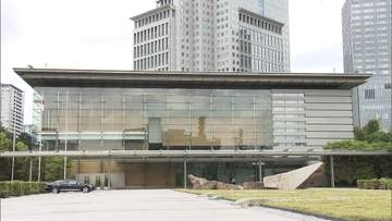 中国の「経済の武器化」への対応策　安保3文書改定に向け政府会議